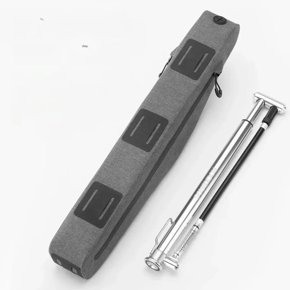 Sacoche de vélo étanche pour cadre ROCKBROS 6/7