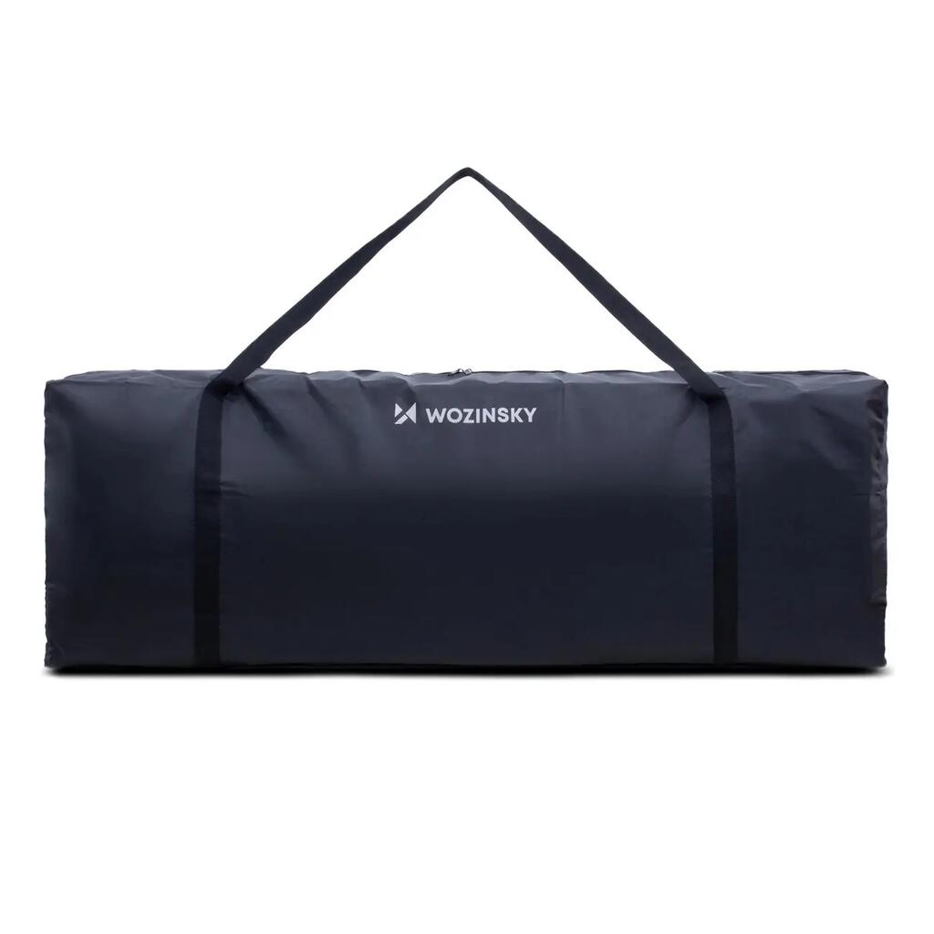 Cover scooter waterproof WOZINSKY