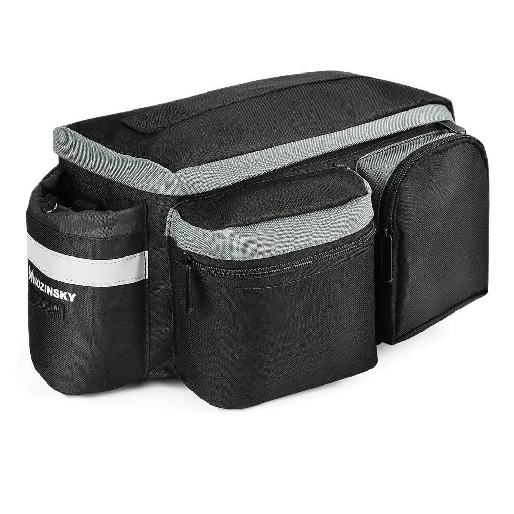 Fahrradtasche Schultergurt 1/7
