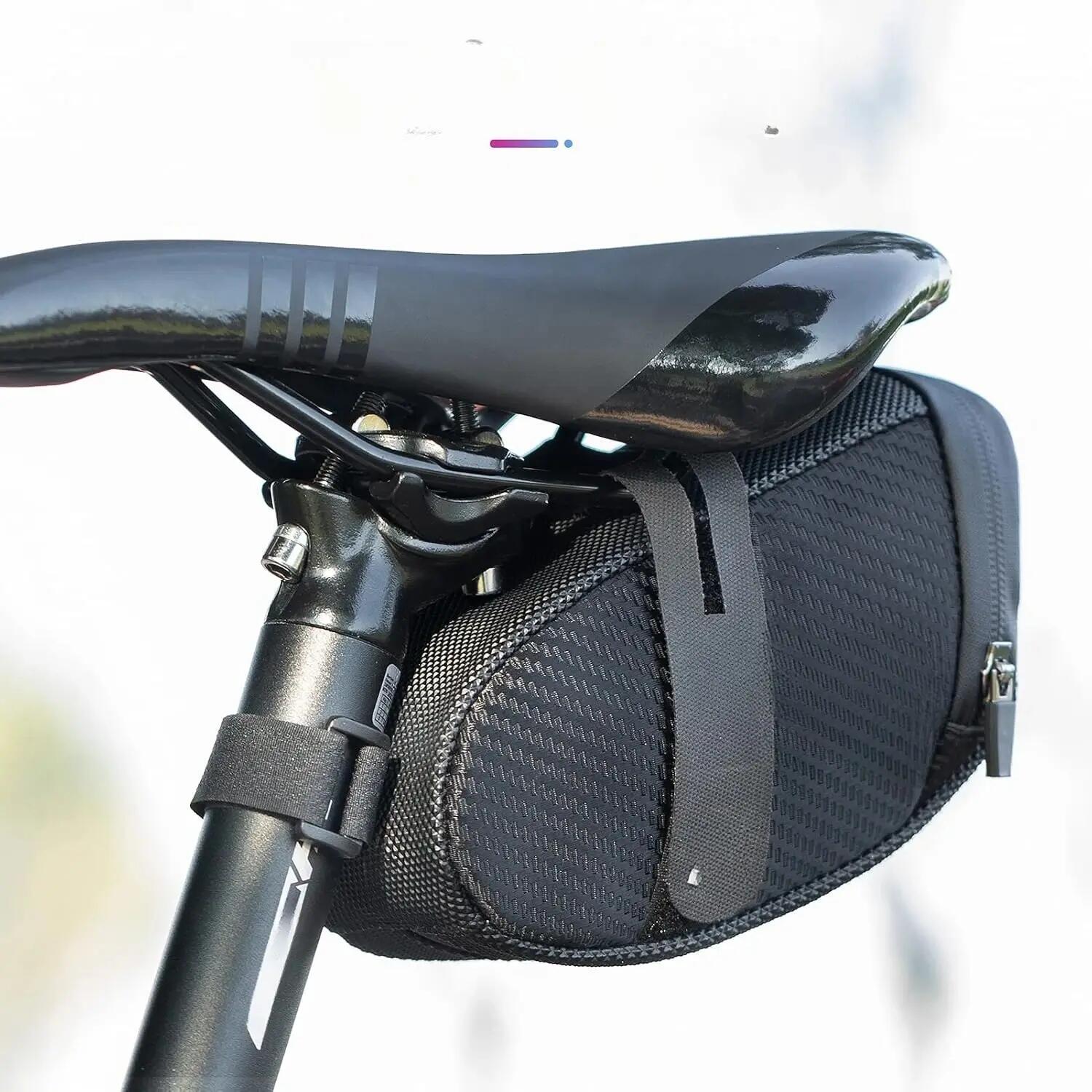 Sacoche de selle ROCKBROS 4/5