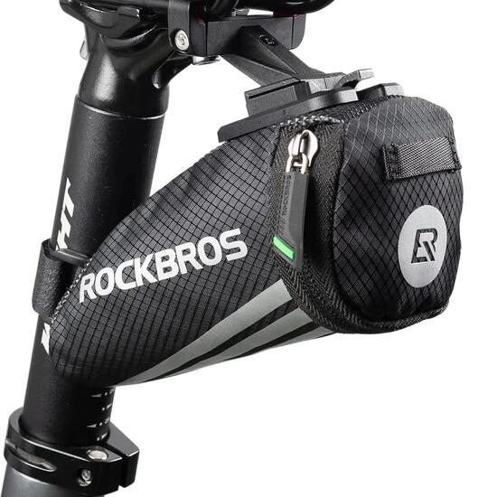 Sacoche de vélo sous la selle ROCKBROS