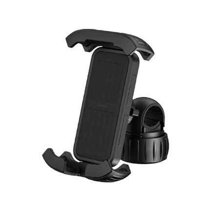 Support téléphone vélo BASEUS