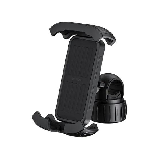 Support téléphone vélo BASEUS