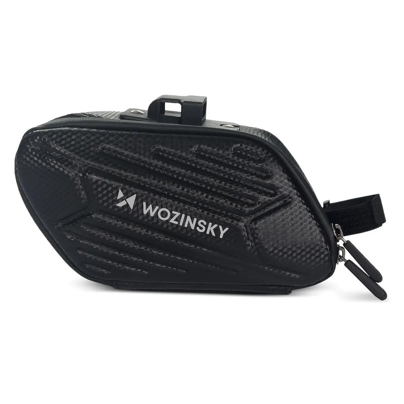 WOZINSKY picture