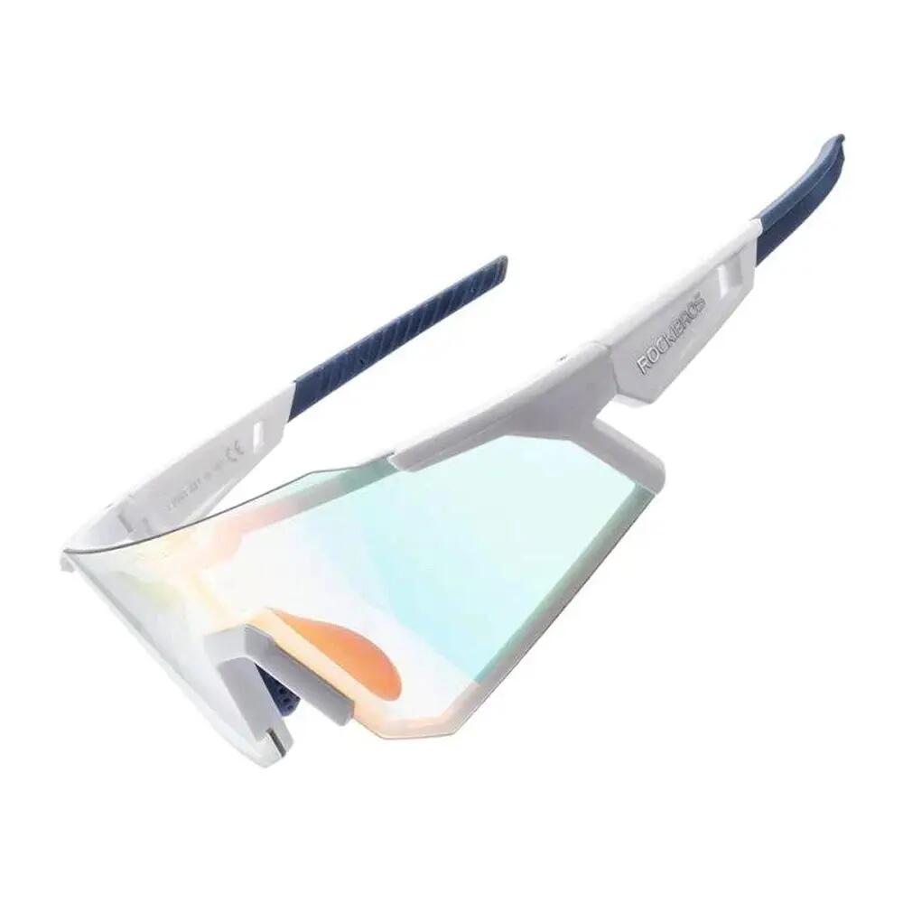 Glasses cycling polarized ROCKBROS