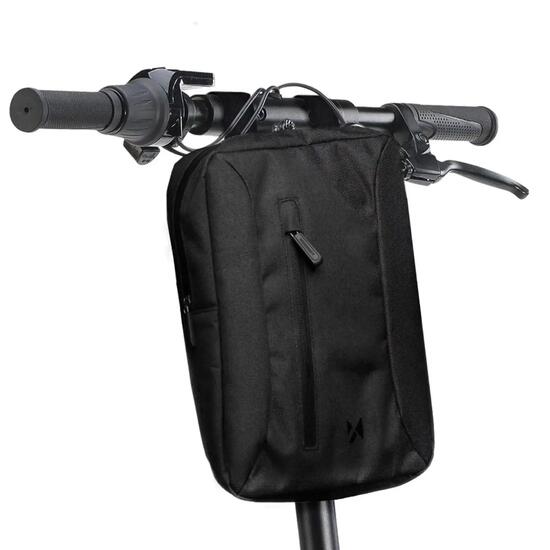 Borsa manubrio bici WOZINSKY