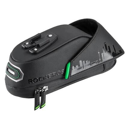 Sacoche de selle de vélo ROCKBROS