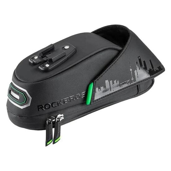 Sacoche de selle de vélo ROCKBROS