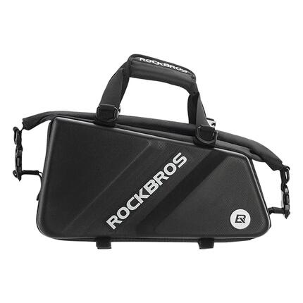 Sacoche vélo pour coffre ROCKBROS