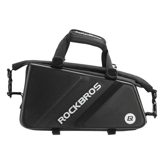 Sacoche vélo pour coffre ROCKBROS