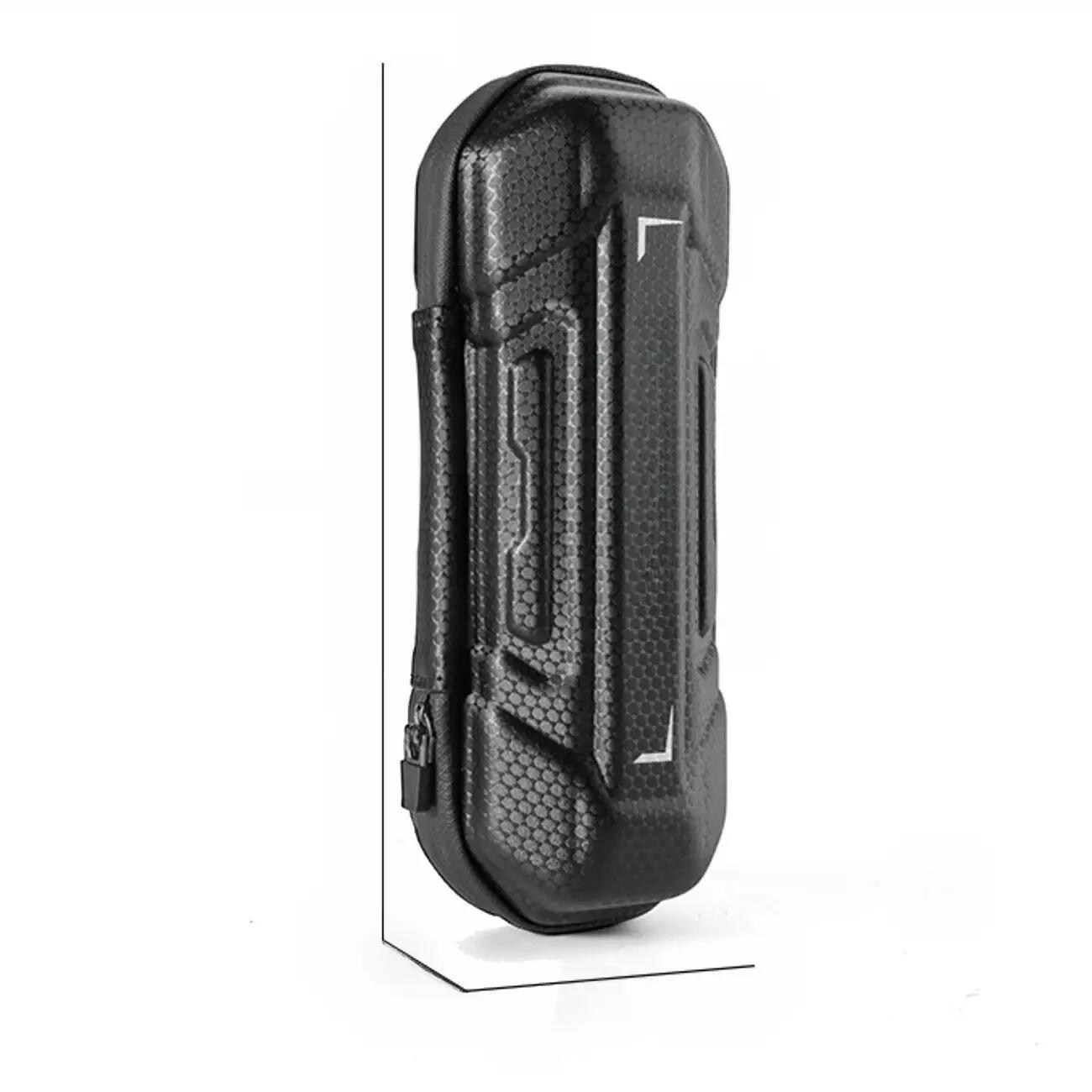 Fahrradtasche für Flaschenhalter ROCKBROS 5/7