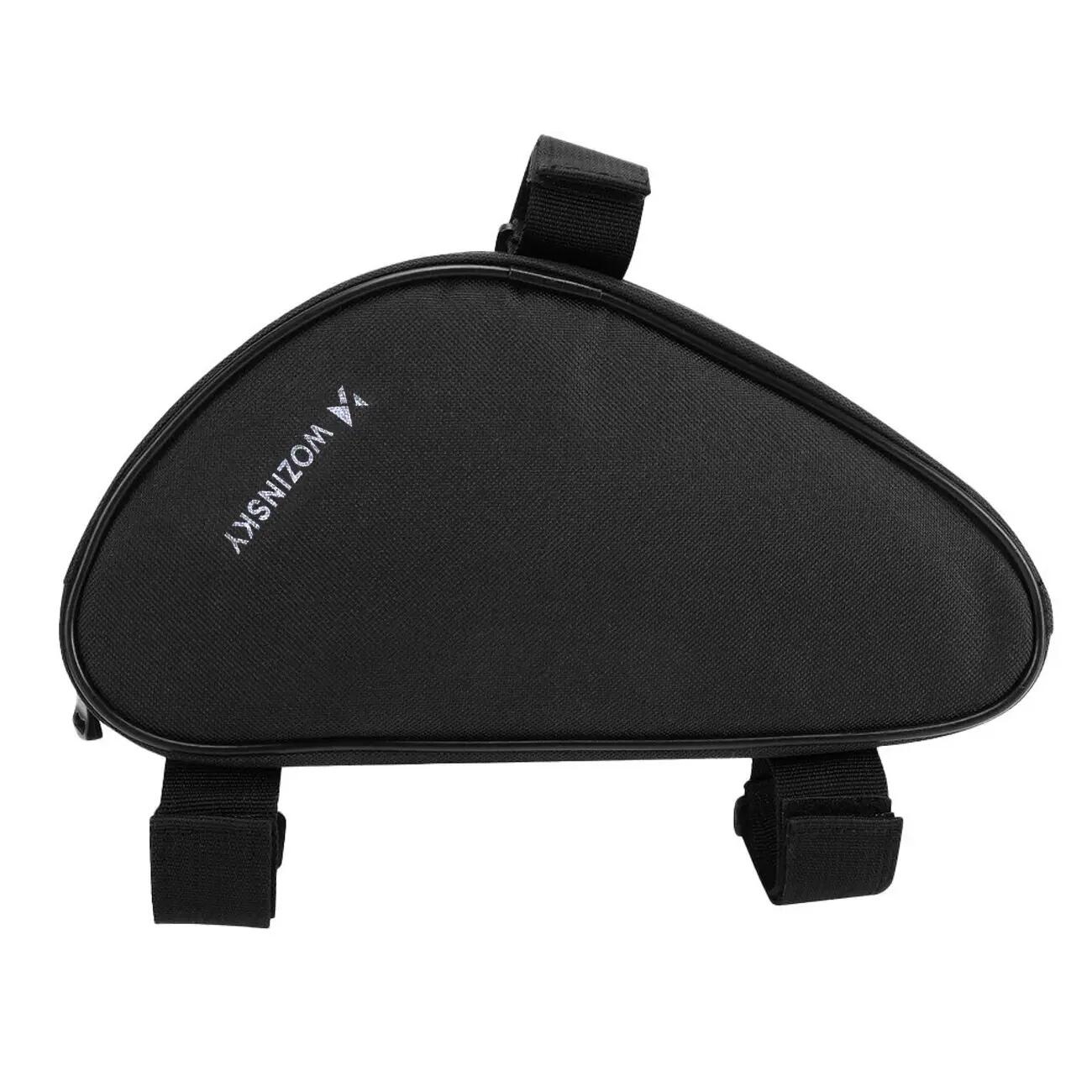 Tas fiets voor frame WOZINSKY 4/7