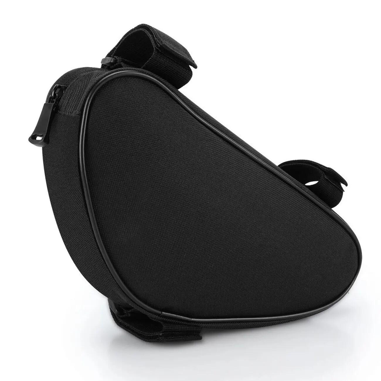 Tas fiets voor frame WOZINSKY 3/7