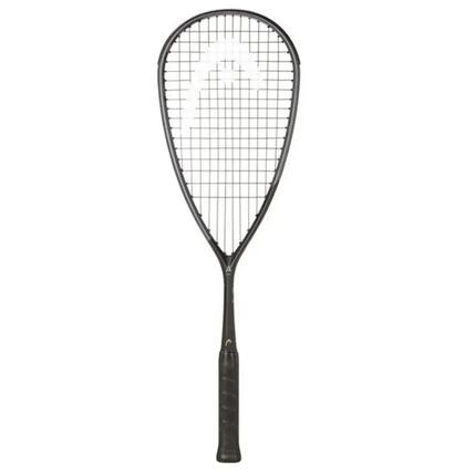 Raqueta de squash Head Speed 120