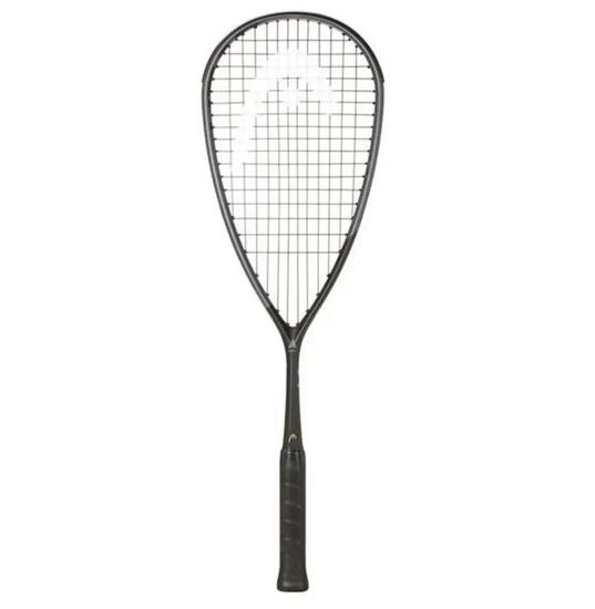 Raqueta de squash Head Speed 120