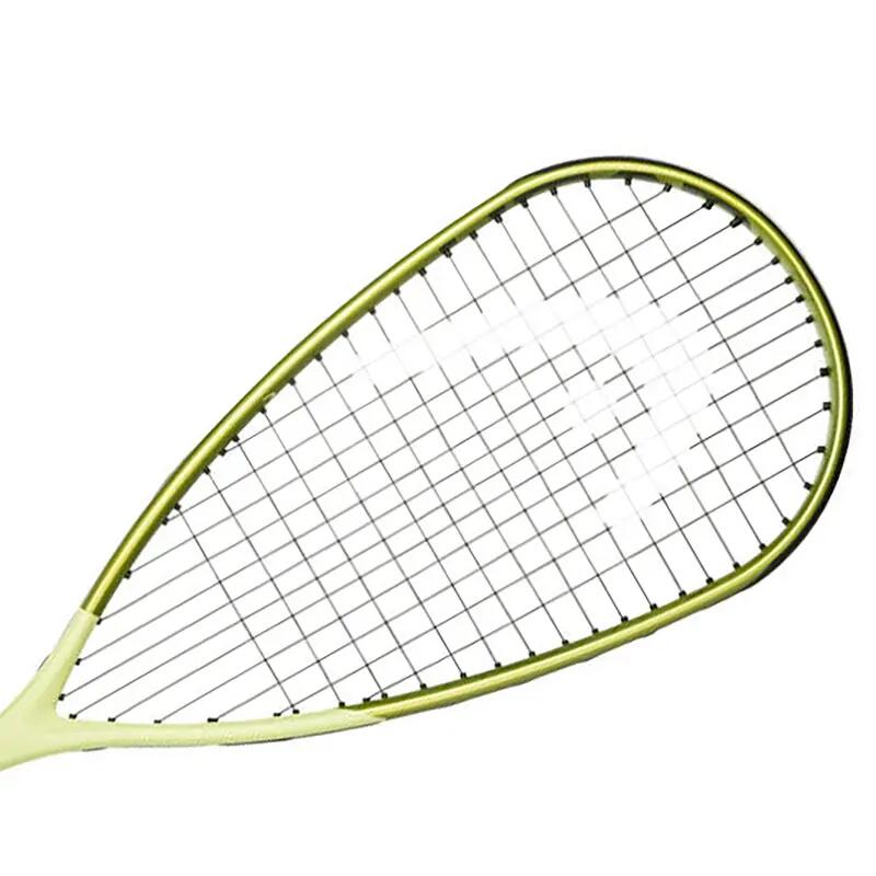 Head Extreme 145 Squashschläger 2/3
