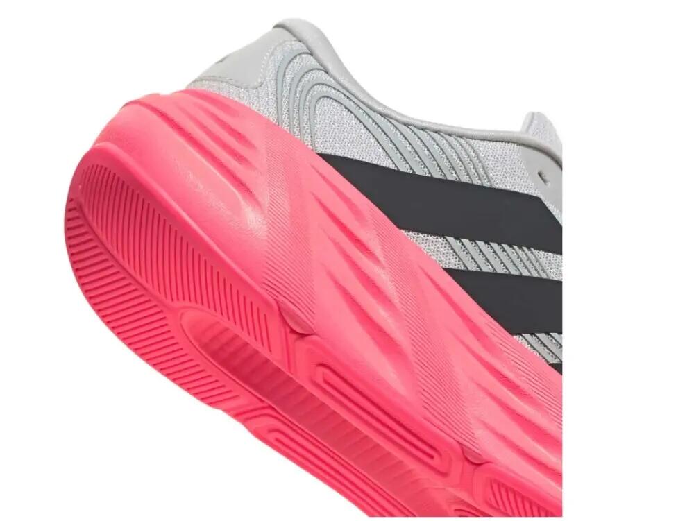 Adidas Galaxy 8 M 5/5