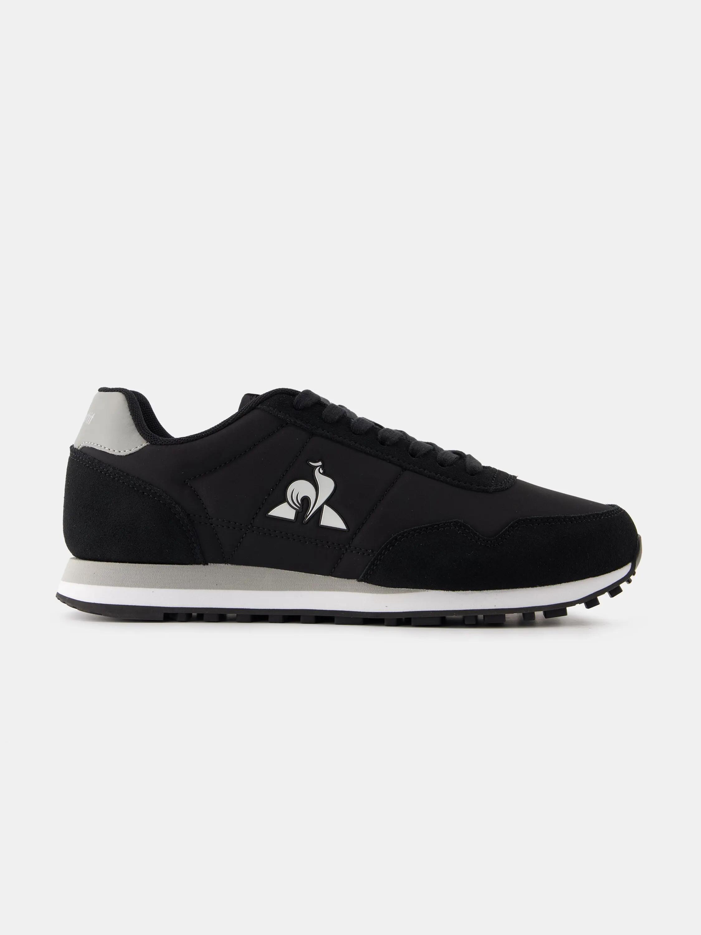 LE COQ SPORTIF picture