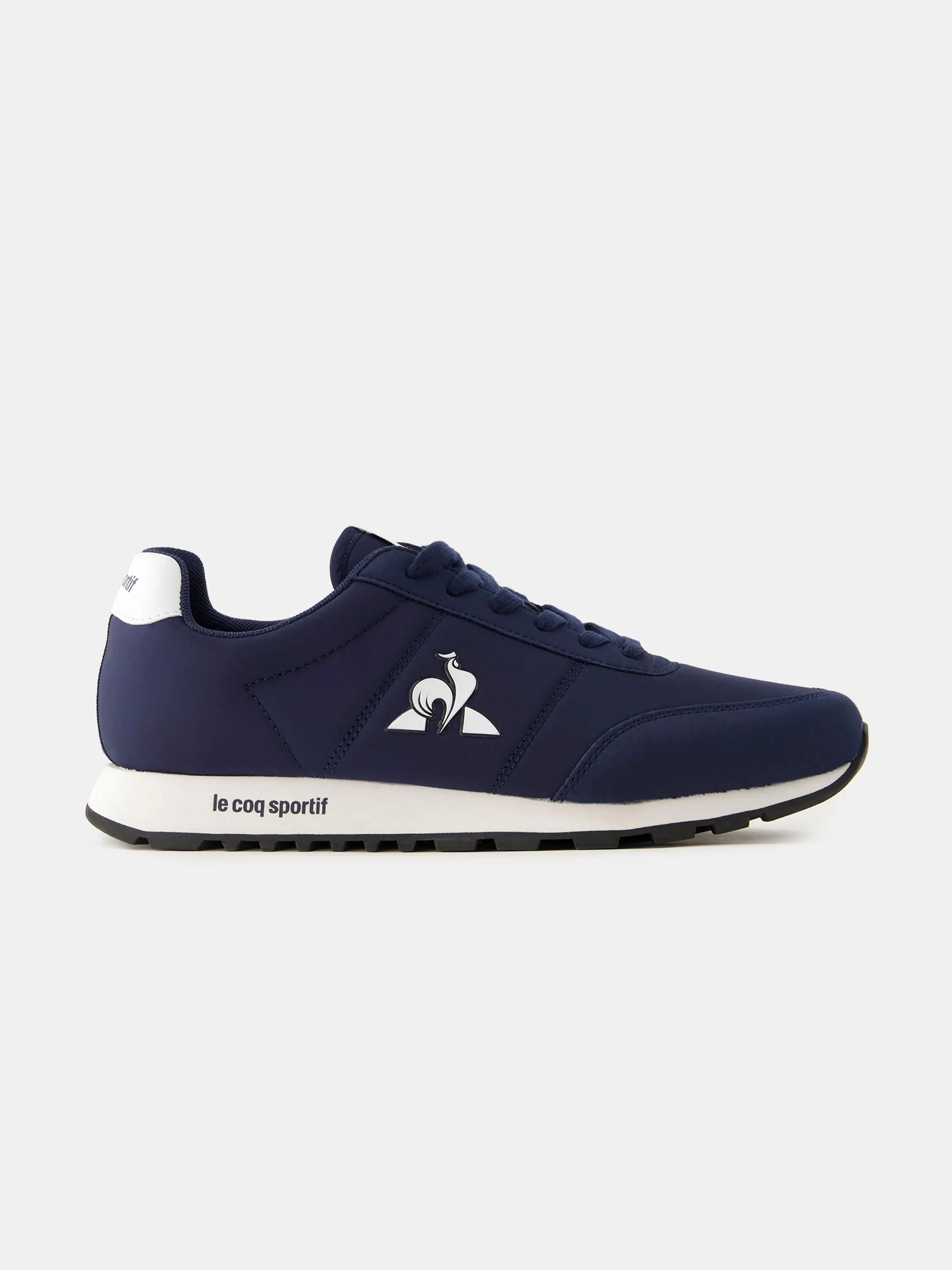 LE COQ SPORTIF picture