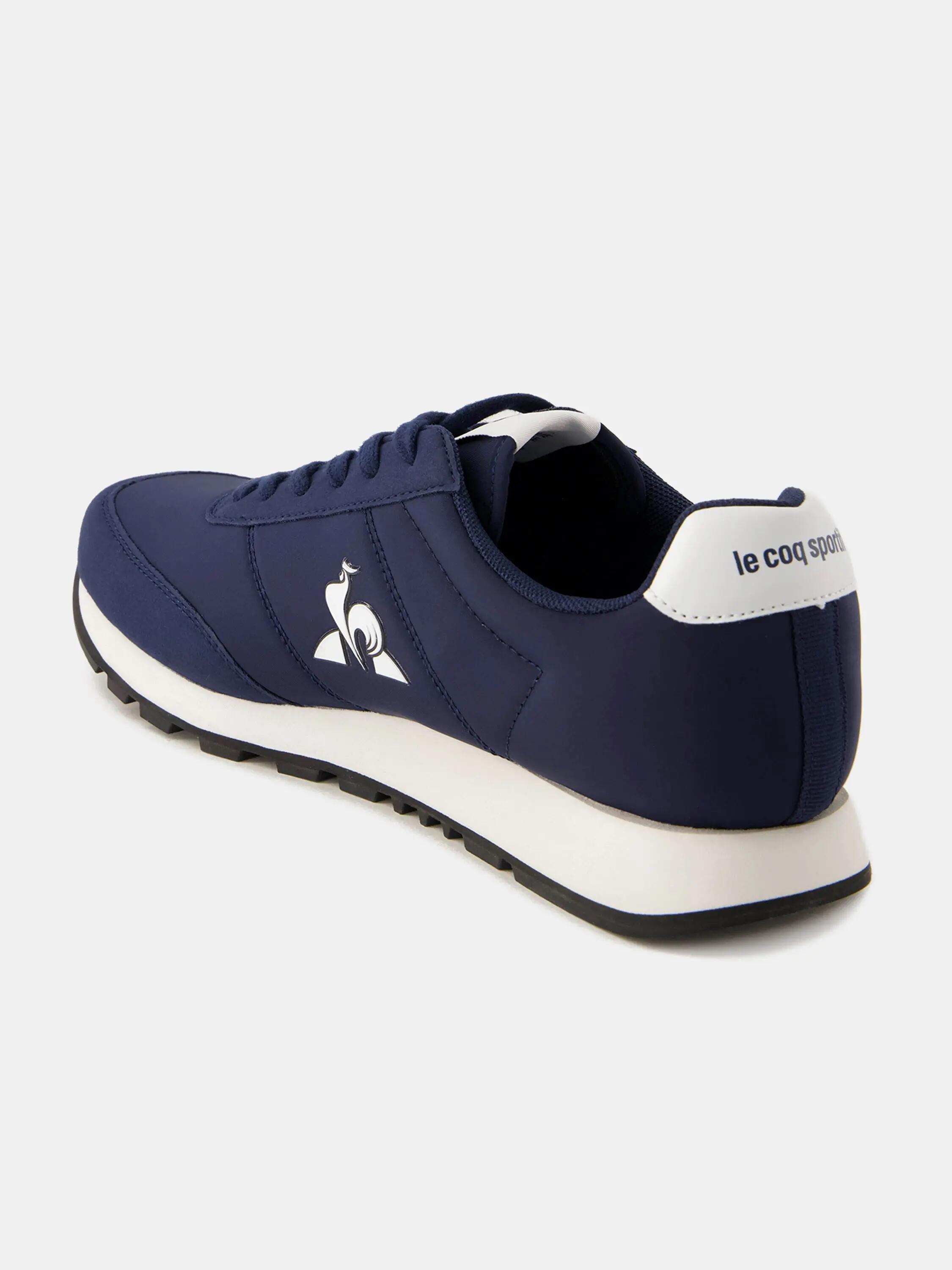 Sneakers rétro-running Racerone 4/5