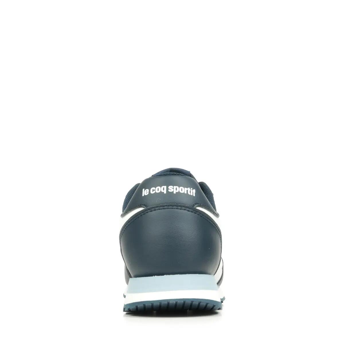 Baskets Le Coq Sportif Astra_2 5/6