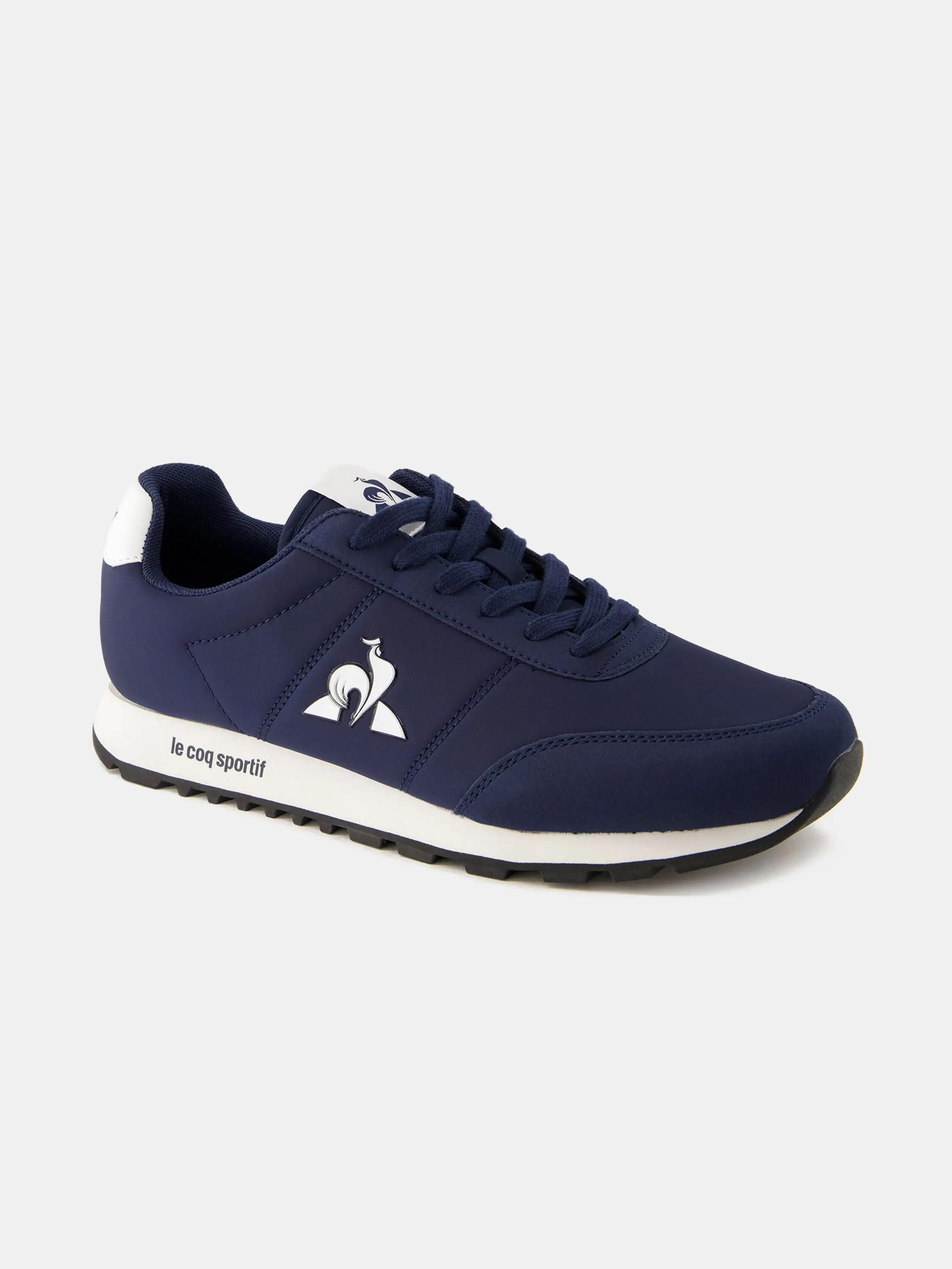 Sneakers rétro-running Racerone 3/5