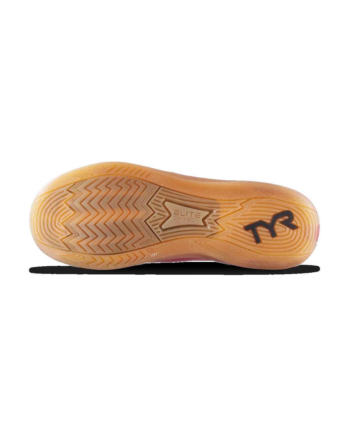 Zapatillas de Halterofilia para Mujer – Estabilidad y Potencia Máxima 5/5