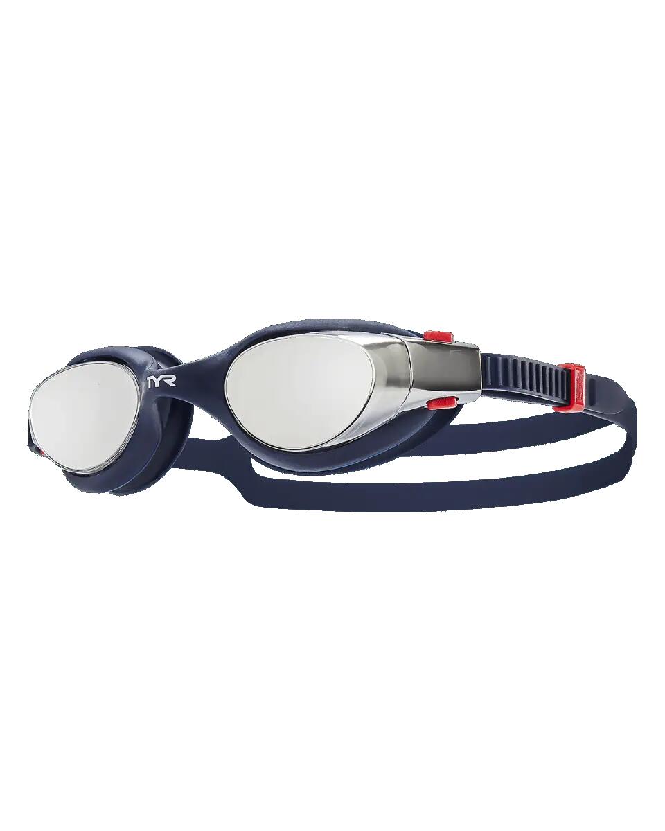 Costume da bagno intero Nike Hydrastrong Solid Cutout - Nero - Taglia 40 5/5