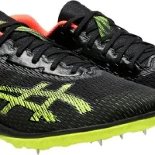 ASICS picture