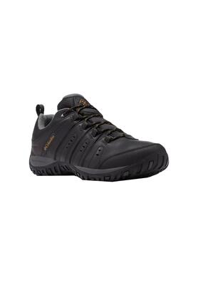 Scarpa da trekking uomo Columbia Woodburn Ii Waterproof
