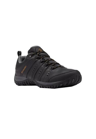 Buty trekkingowe męskie Columbia Woodburn Ii Waterproof
