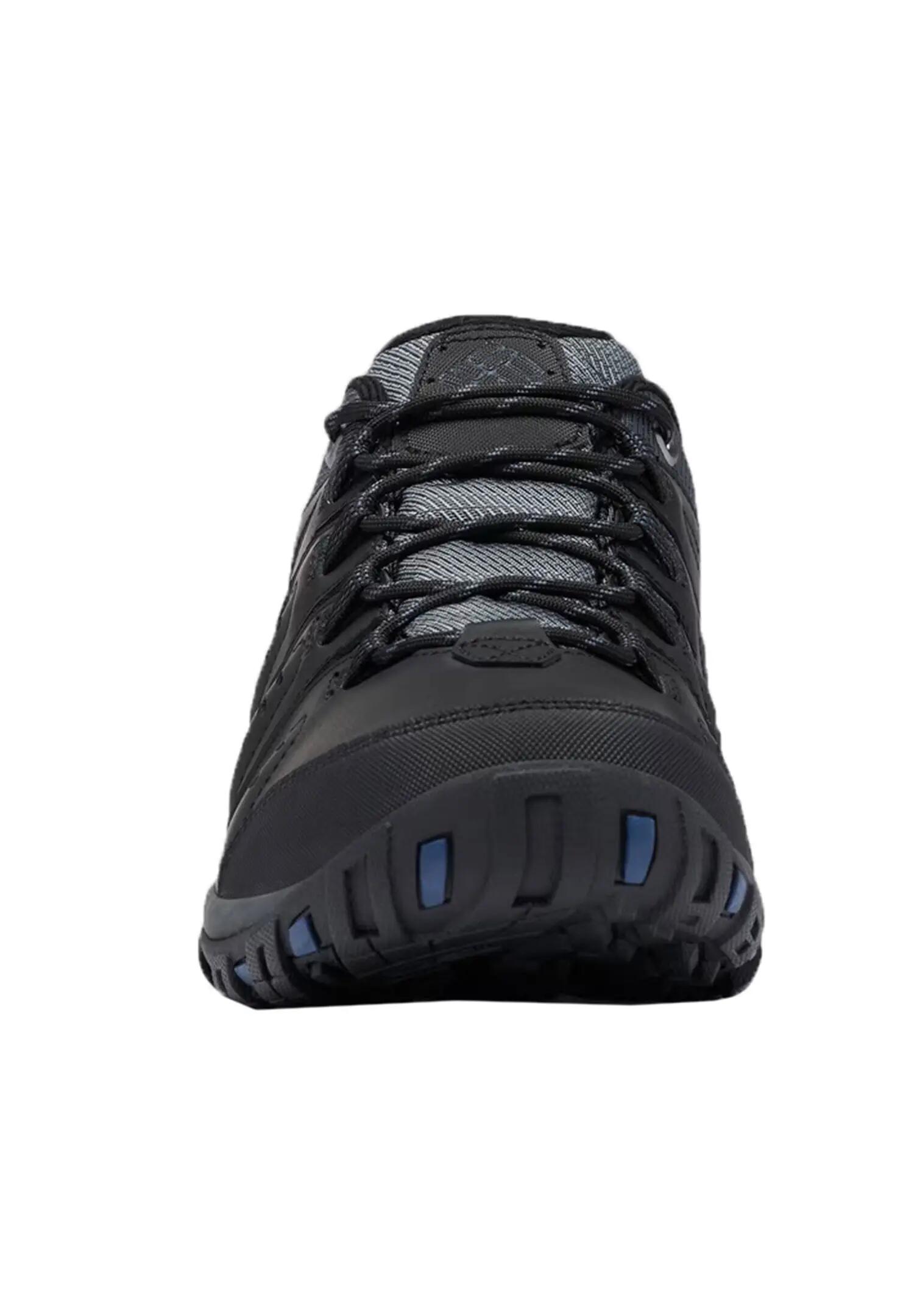 Botas de trekking Columbia Woodburn Ii Waterproof para homem 6/7