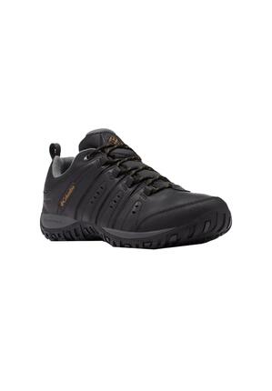 Buty trekkingowe męskie Columbia Woodburn Ii Waterproof