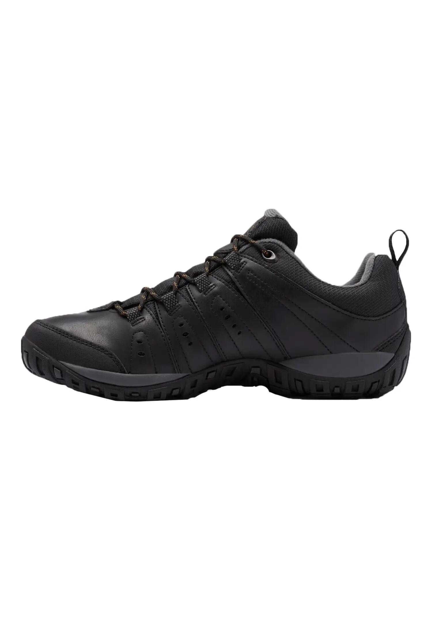 Buty trekkingowe męskie Columbia Woodburn Ii Waterproof 4/7