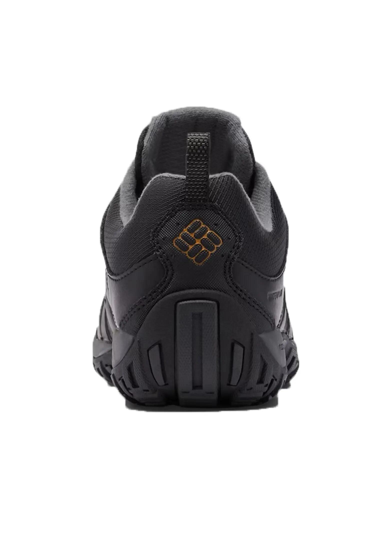 Buty trekkingowe męskie Columbia Woodburn Ii Waterproof 3/7