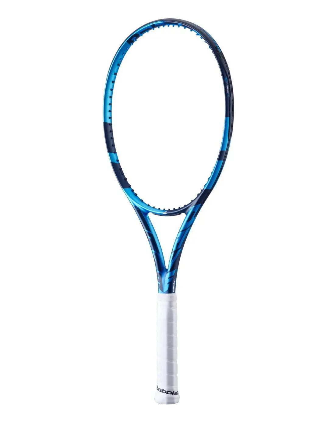 Tennisracket Babolat Pure Drive Team 3/4