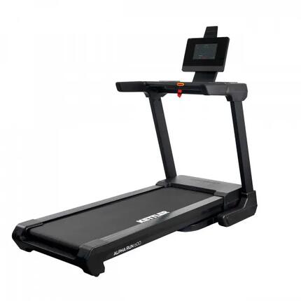 Tapis de course - Running - Kettler Alpha Run 600