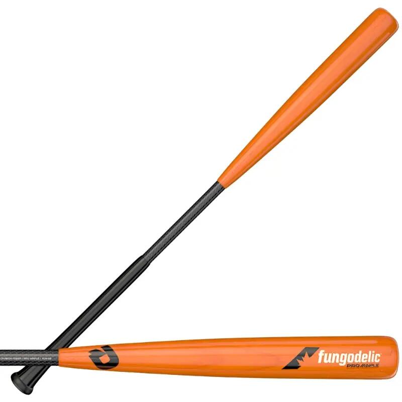 DEMARINI picture