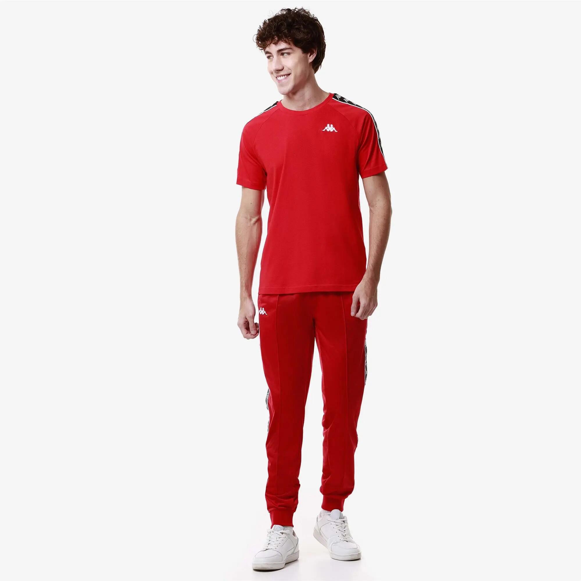 KAPPA picture