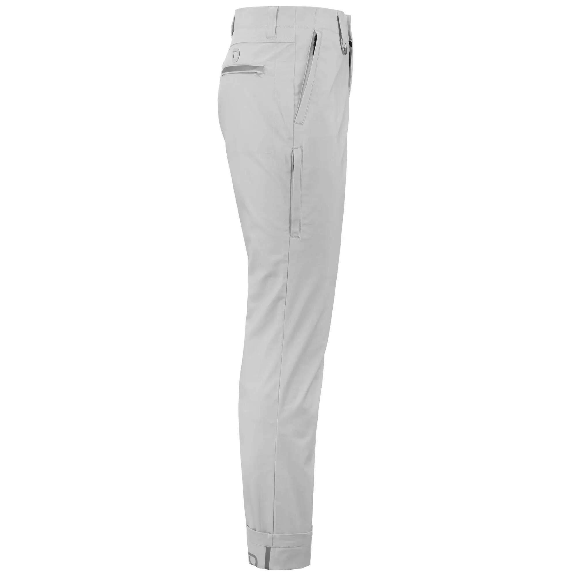Pantaloni Ciclismo District Pant 2/3