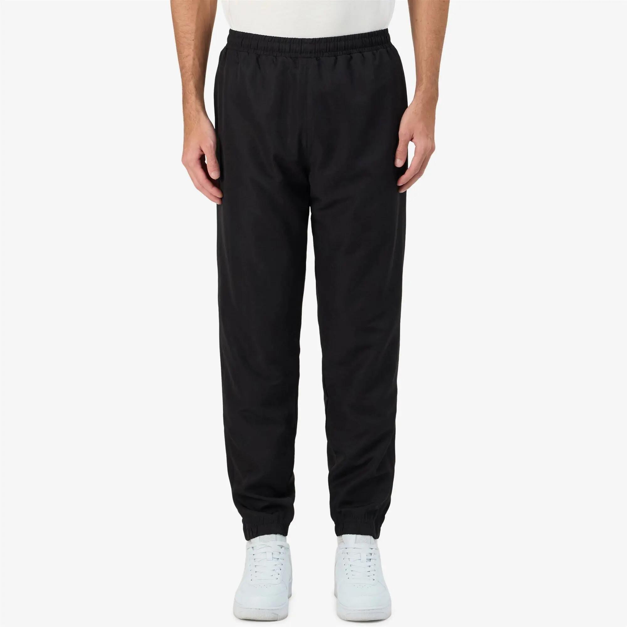 Trainingsbroek Kappa Krismano 4/7