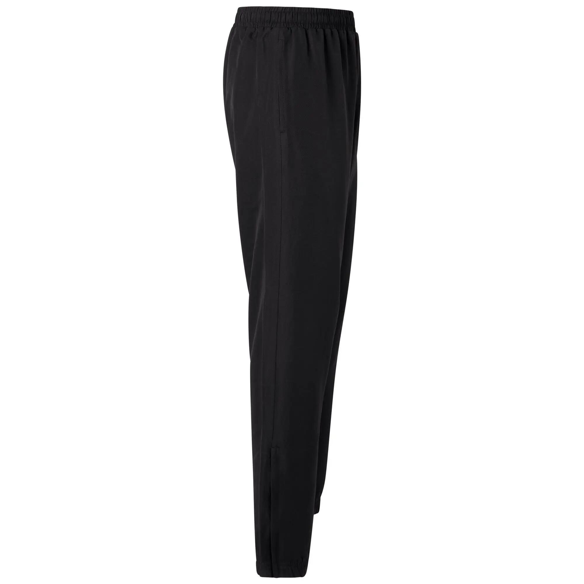 Trainingsbroek Kappa Krismano 2/7