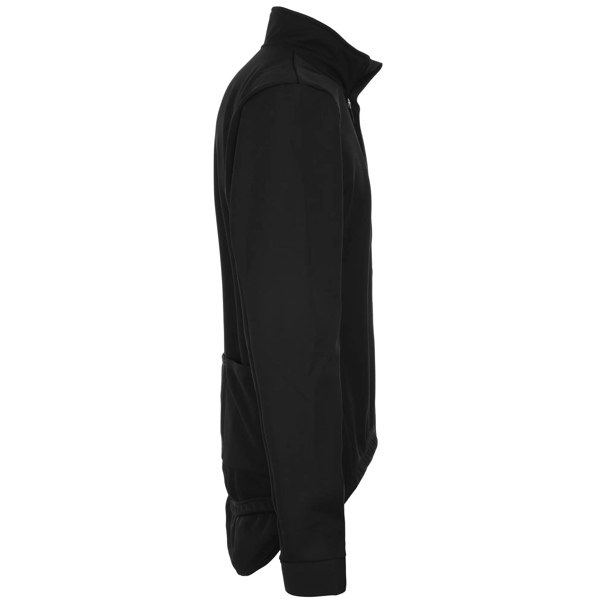Giubbotti Ciclismo Granfondo Winter Jacket 2/5