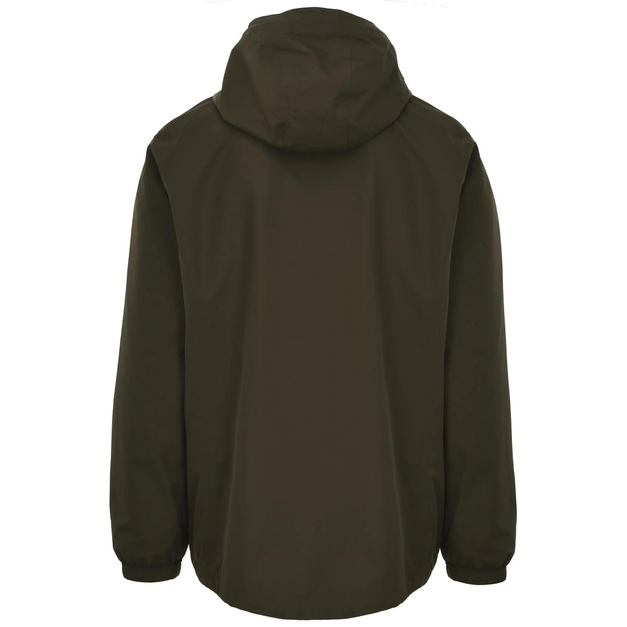 Giacche Ciclismo Adventure Jacket 3/5