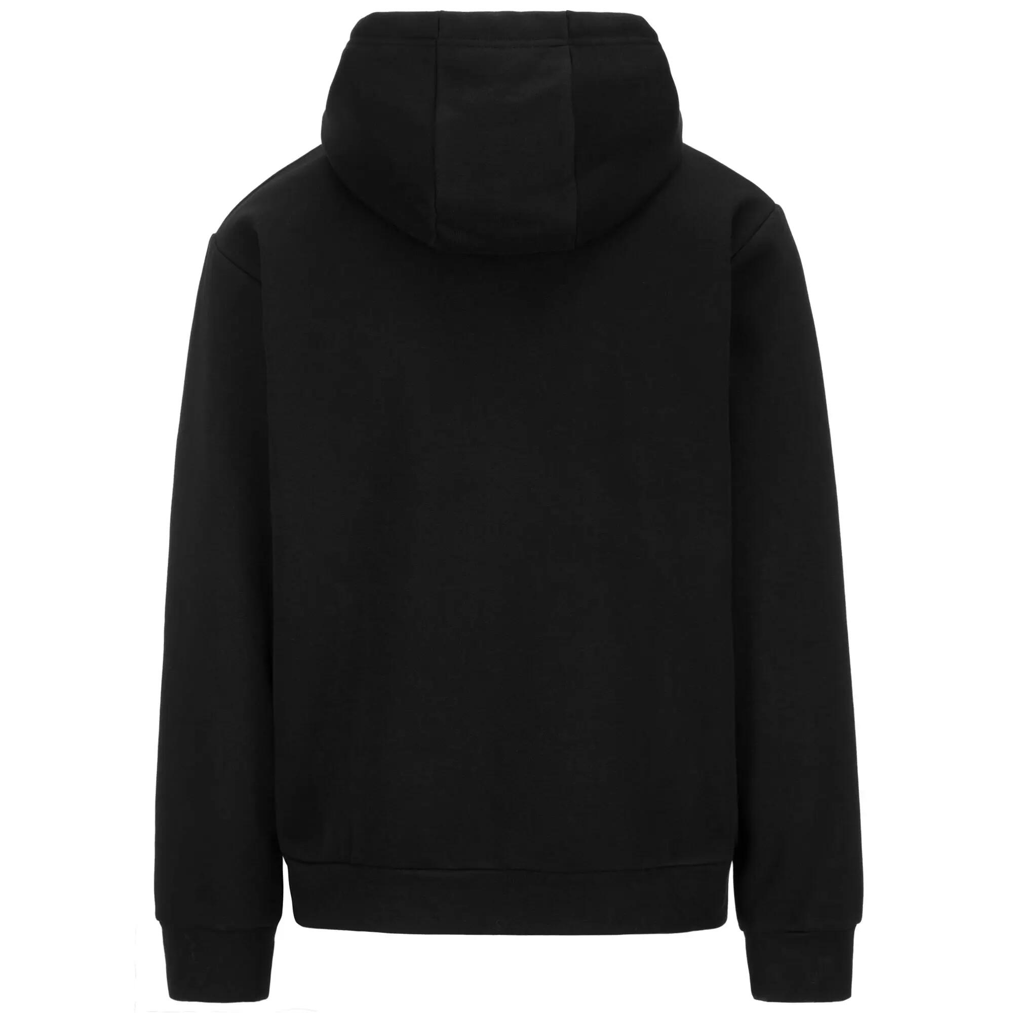 Chaqueta chandal de hombre Feffox Swt Kappa 3/7