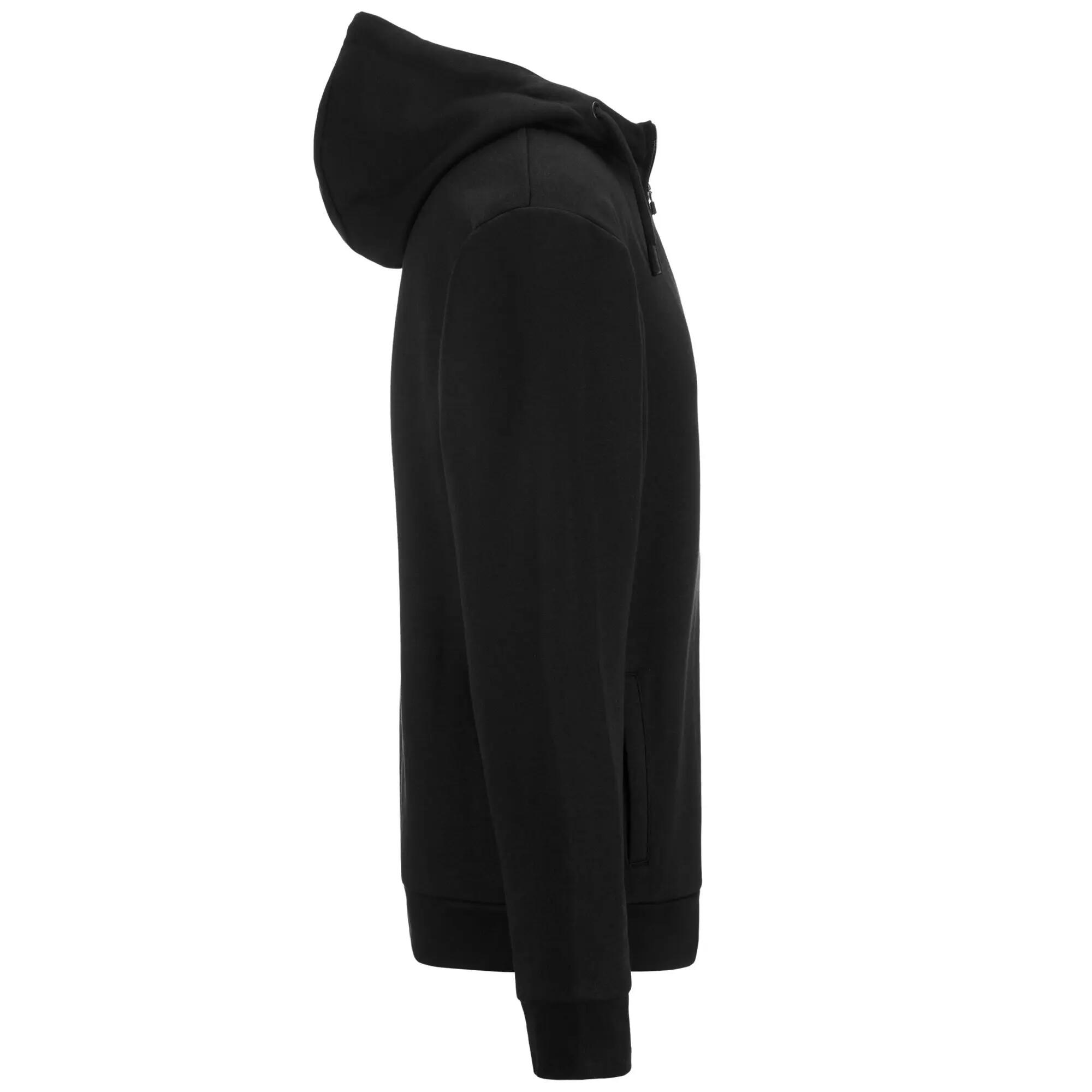 Chaqueta chandal de hombre Feffox Swt Kappa 2/7