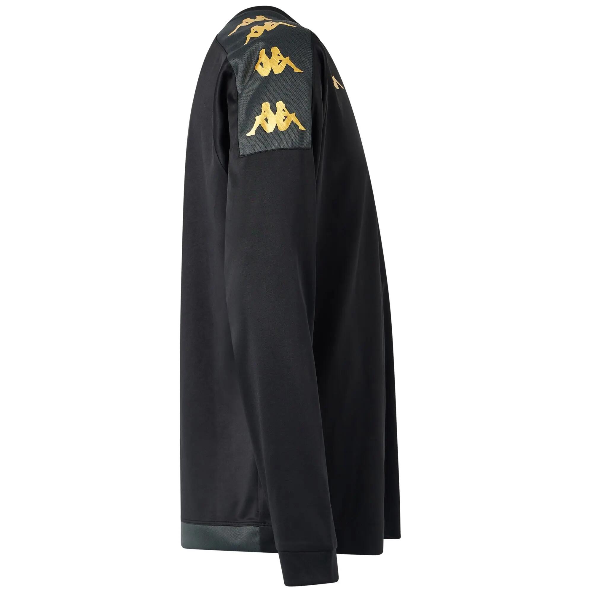 Sweatshirt Kappa Gaverno 2/7