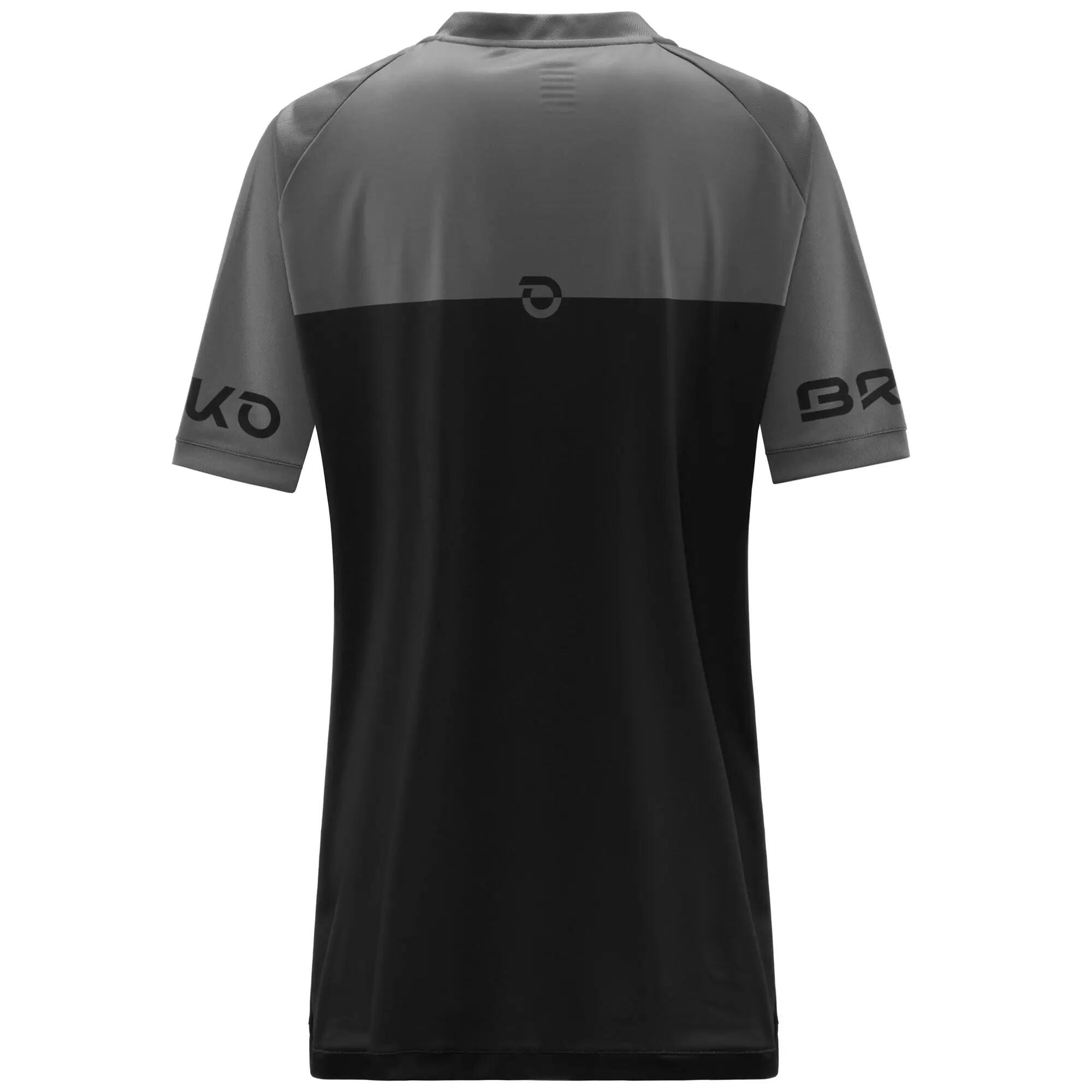 Maglie gioco Ciclismo Untamed Mtb Lady 2/4