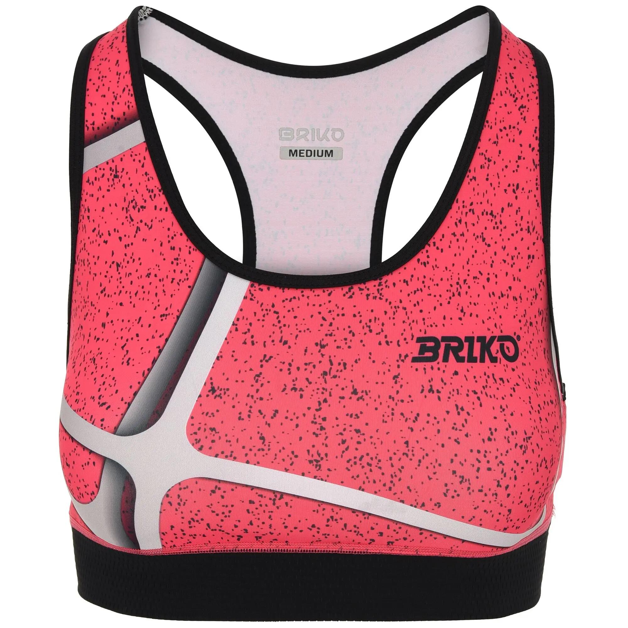 BRIKO picture