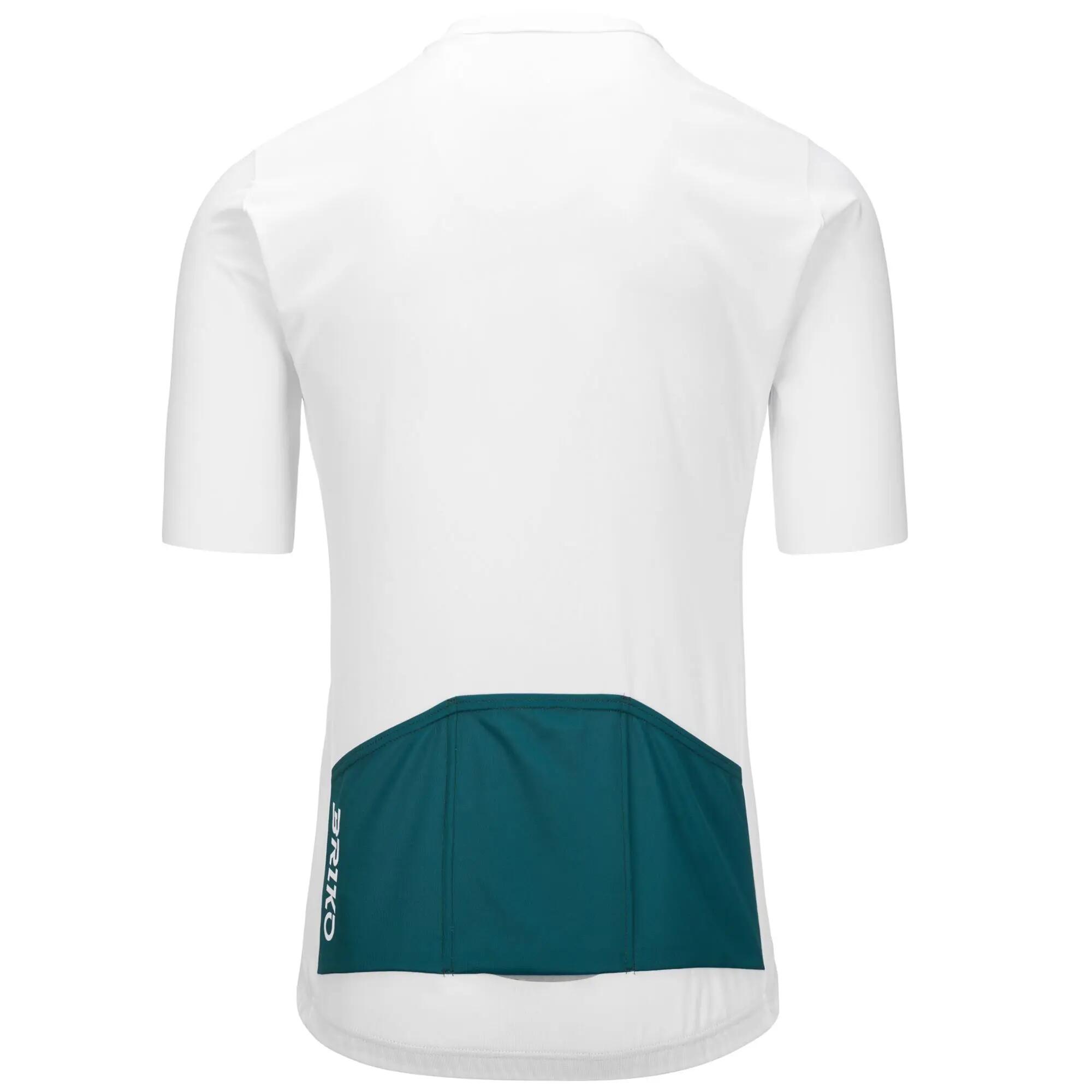 Maglie gioco Ciclismo MAZE STRIPE JERSEY 3/7